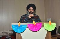 Diwali Celebrations